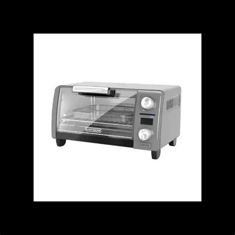Get Discount Offer Applica/Spectrum Brands TOD1775G Digital Toaster Oven with Air Fry, 4-Slice - Quantity 2