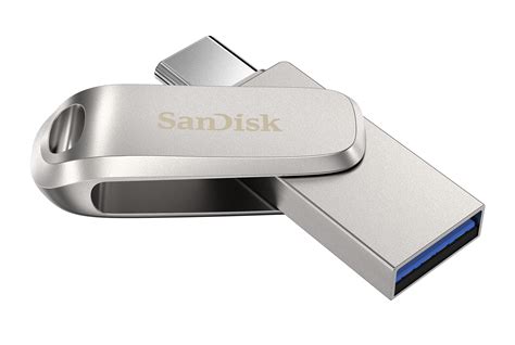 Buslink Disk-On-The-Go - Hard Drive - 1 TB - USB 3.0 (DL-1T-U3)