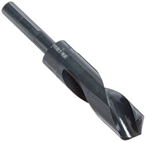 Drill America m36 x 4 Tap and 32.00mm Drill Bit Kit, POU Series