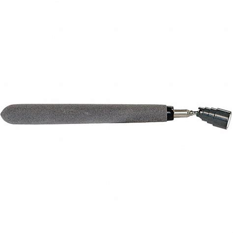 Best Deal Cheap 🛒 MAG-MATE 925 Telescoping Magnetic Pickup, 35"