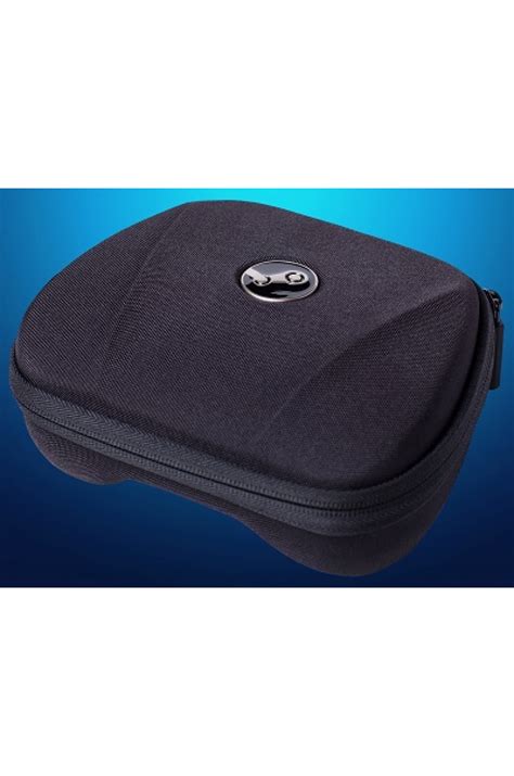 Steam Controller Carrying Case