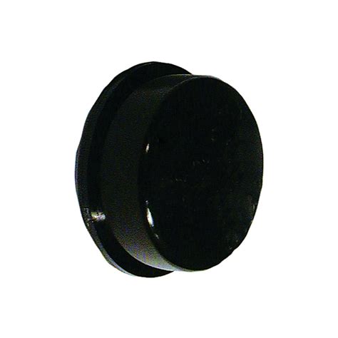 Best Deal Product Stens 385-833 Trimmer Head Bump Knob, Replaces Shindaiwa 99909-15590