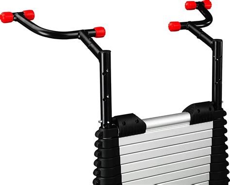 Telesteps 9160301 Top Support