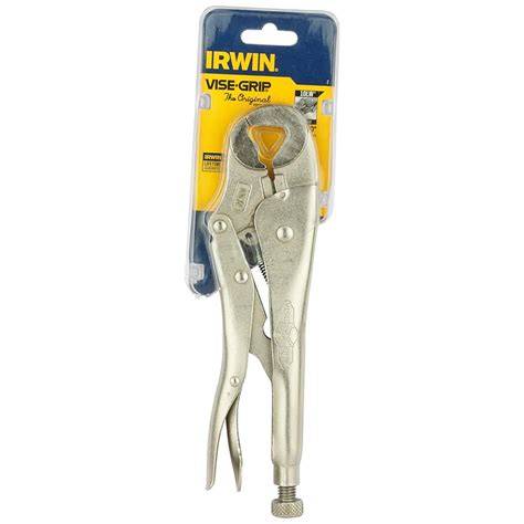 Hottest Sales Vise-Grip Locking Wrench with Wire Cutter